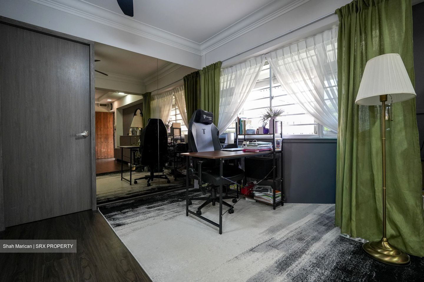 Blk 160 Pasir Ris Street 13 (Pasir Ris), HDB Executive #522130481